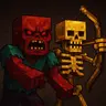 Advanced Mobs