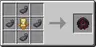Craftable Totem Of Uncleansing