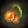 Item Glint
