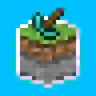Super Simple Server Side Veinminer
