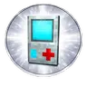Cobblemon: Simple Smart Healer