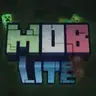 Mob Lite