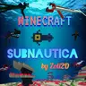 zoli2D's Subnautica