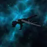 Portix's Better End Fight