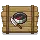 Adventurer's Delight