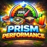 Prism Performance
