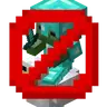 Remove Baby Zombies