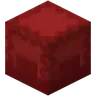 shulker_plus
