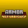 Armor Refurbished