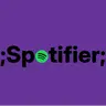 Spotifier