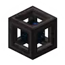 Black hole storage