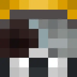 Egg's Zombies