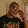 Let Me See See