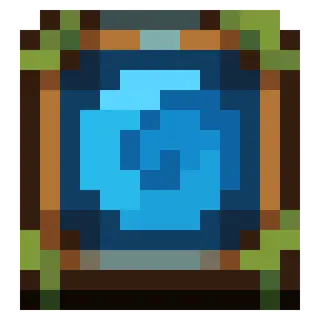 Mining World