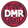 Dalek Mod Redstone