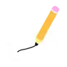 Custom Displayname