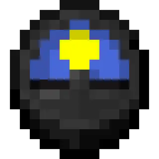 The Voice Of Demons
