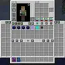 TF-Storage
