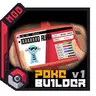PokeBuilder -  Cobblemon