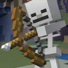 Faster Skeletons