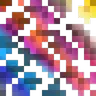 Colorful Leaves!