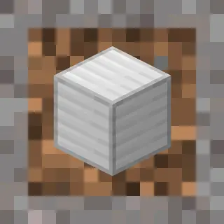 Lockbox