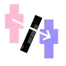Server Specific Skins
