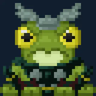 Throgy's Addon