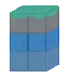 CubicStruct