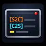 Fabric Packet Logger