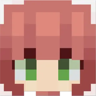 MonikaMod