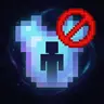 Hide Your Armor