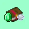 Tradable Wind Burst