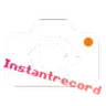 Flashbackinstantrecord