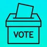 VoteListener