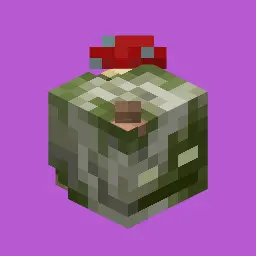 Keep Some Modded Inventory