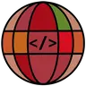 Webcommands