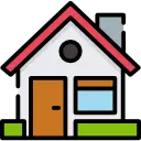Simple SetHome Mod