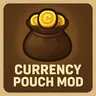 Currency Pouch