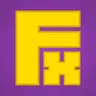 FilloaxLib