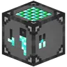 Diary of an 8-Bit Warrior