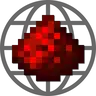 Internet Redstone