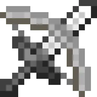 Nightmare Mobs