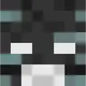 Wither Infection