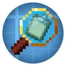 Create: Clipboard Search
