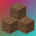 stackable patch