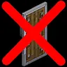 NoShield