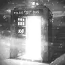THE Doctor Who Client Mod