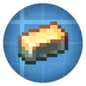 Create: New Tier
