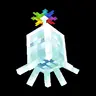 Tome of Wonders